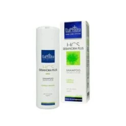 EUPHIDRA SH SEBOREGOLATORE