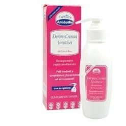Euphidra AmidoMio AMIDOMIO DERMOCREMA COLD CREAM DERMORIEQUILIBRANTE - 100 Ml