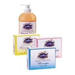 EUPHIDRA-B DETERGENTE ANANAS 500 1 EUPHIDRA-B DETERGENTE ANANAS 500