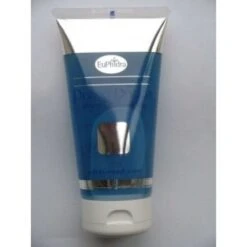 EUPHIDRA-BODYCLEAN DOCCIACREMA HAMAM 250ML