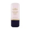 EUPHIDRA-SC MASCHERA PAPAYA P GR 50