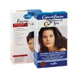 EUPHIDRA-TINTURA 48 BIONDO CHIARO