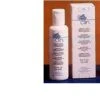 BIOCLIN-Crema Fluida Dermatologica Riequilibrante 150 Ml