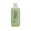 Alyssa Ashley - Green Tea Bath & Shower Gel - Gel Doccia 500 Ml