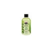 Aquolina - Vivi Natura Bagnodoccia Green Tea Harmony 60 Ml