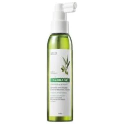 Klorane Concentrato Senza Risciacquo All'Estratto Essenziale D'Ulivo 125 Ml