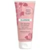 Klorane Gel Doccia Delicè Fruitè 200 Ml