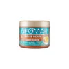 Geomar Sugar Scrub Drenante 600 G