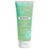 Klorane Gel Doccia Emolliente Brezza Marina 200 Ml