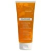 Klorane Gel Doccia Emolliente Dolcezza 200 Ml
