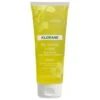 Klorane Gel Doccia Energia 200 Ml