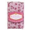 Anneperaudel Saponetta Rosa Provenzale 100 Grammi