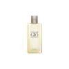 Giorgio Armani - Acqua Di Gio' Shower Gel - Gel Doccia 200 Ml