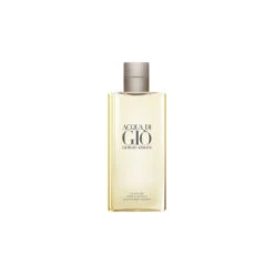 Giorgio Armani - Acqua Di Gio' Shower Gel - Gel Doccia 200 Ml