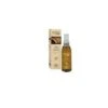 DT OLIO ARGAN IDRATANTE CORPO 150ML VITI