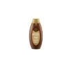 Breeze - Breeze Argan - Bagno Doccia Shampoo 400 Ml
