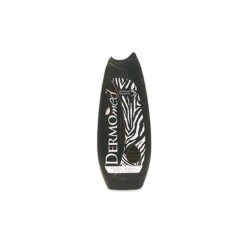 Dermomed Zebra Animalier Fashion Edition Bagnoschiuma 500 Ml
