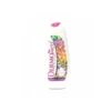 Dermomed Fluo Fashion Edition Bagnoschiuma 500 Ml
