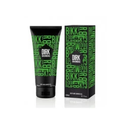 Dirk Bikkembergs - Dirk Bikkembergs - Gel Doccia 200 Ml