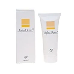 AGLEADERM CREMA 40ML