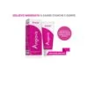 ANGIOVIS CREMA GEL GAMBE 200ML