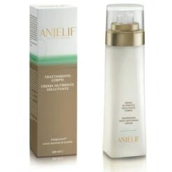ANJELIF CREMA NUTRIENTE VELLUTANTE