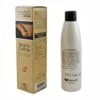 BAGNO CREMA ARGAN 200ML VITI FARMACEUTICI