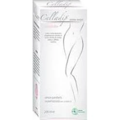 CELLADIP CREMA 200ML