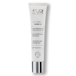 CLAIRIAL CREMA 10 40ML