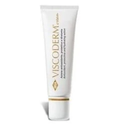 Viscoderm Crema 30 Ml