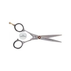 Mp Hair - Forbice Kayashi Very Jewel - 5'5-mancini Forbici Professionali