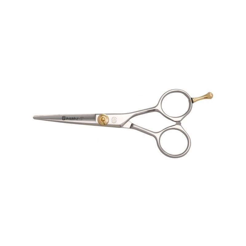 Mp Hair - Forbice Okashy Classica 5' - Forbice Professionale 1 Mp Hair - Forbice Okashy Classica 5' - Forbice Professionale