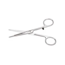 Mp Hair - Forbice Chirurgia Satinata 5'5 - Forbice Professionale