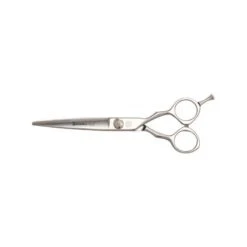 Mp Hair - Forbice Okashy Good Cut 6'5 - Forbice Professionale