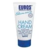 MORGAN EUBOS CREMA MANI IDRATANTE 50ML