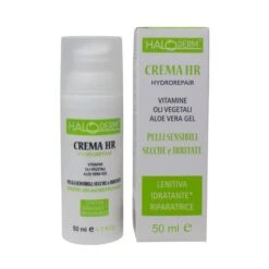 HALODERM CREMA HR 50ML