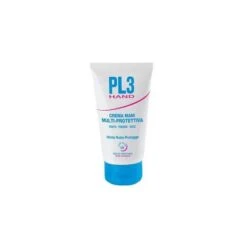 PL3 CREMA MANI MULTIPROTETTIVA 75ML