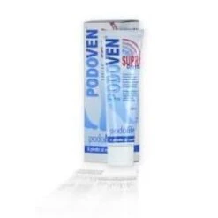 PODOVEN SUPRA CREMA PIEDI 100ML