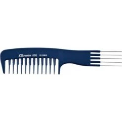 Mp Hair Pettine Professionale Comair 600