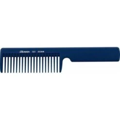 Mp Hair Pettine Professionali Comair 601