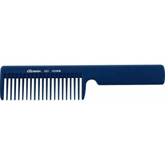 Mp Hair Pettine Professionali Comair 601 1 Mp Hair Pettine Professionali Comair 601