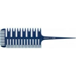 Mp Hair Pettine Professionale Comair 717