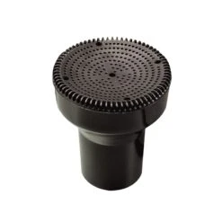 Mp Hair - Diffusore Universale A Rete Professionale