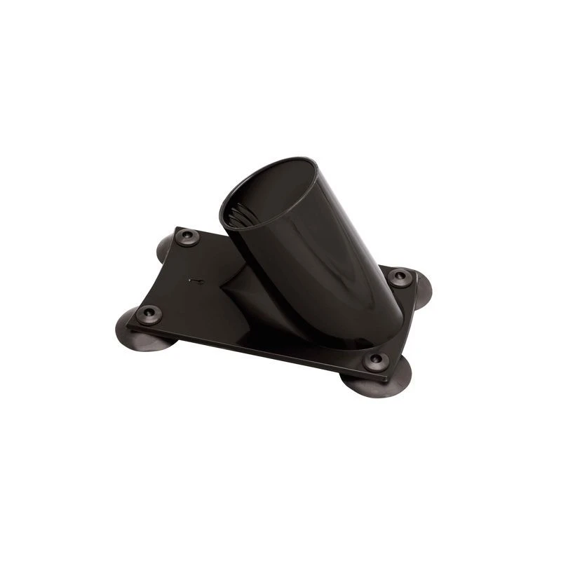 Mp Hair - Portaphon Da Tavolo A Ventosa Professionale 1 Mp Hair - Portaphon Da Tavolo A Ventosa Professionale