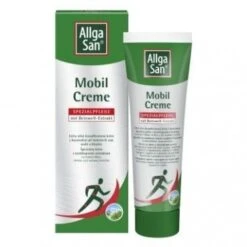 ALLGASAN MOBIL CREME 50ML