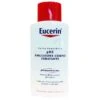 EUCERIN PH5 IDRATANTE CORPO 400ML