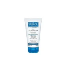 URIAGE D.S.GEL DETERGENTE 150ML