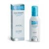 Esi ALOEDERMAL-CREMA DETERGENTE 200ML
