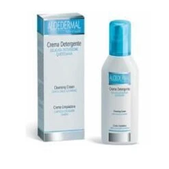 Esi ALOEDERMAL-CREMA DETERGENTE 200ML