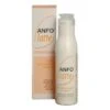 ANFO-LATTE Dermolatte Per Pelli Sensibili 150 Ml